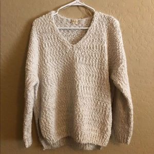 altar’d state sweater